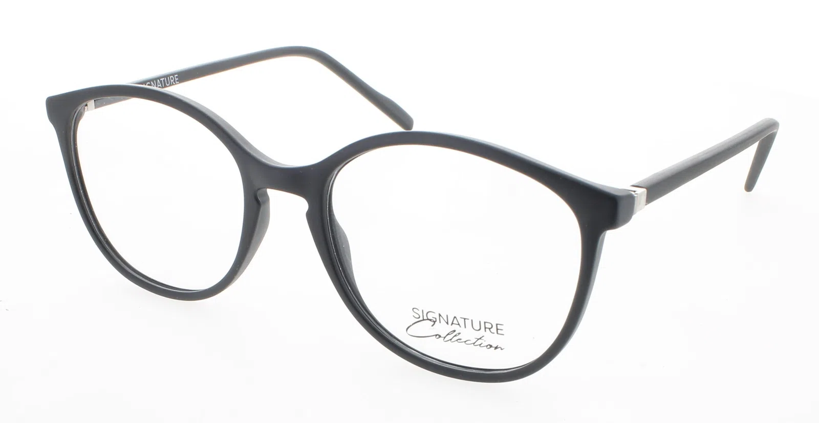 Signature S7008 Eyeglasses - view 2